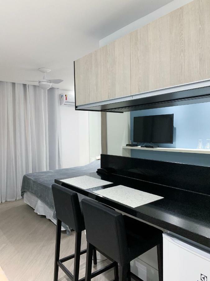 Ipanema 269 Apartamento