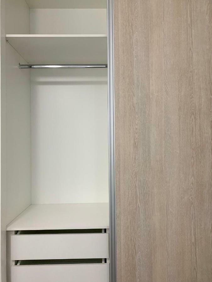 Apartamento Ipanema 269